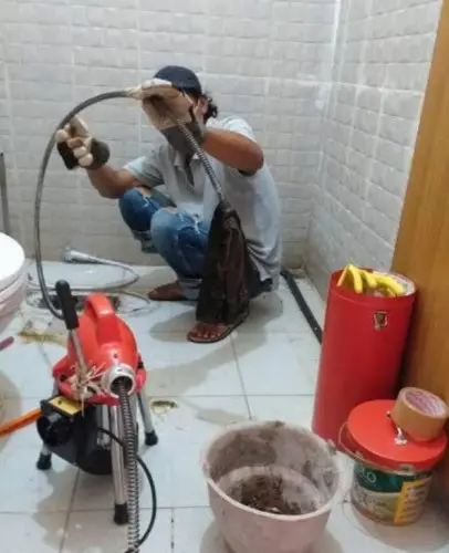 Sedot WC loajananilir Murah