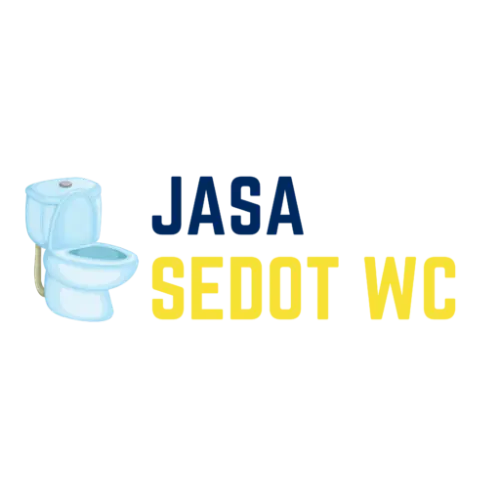 Sedot WC Mampet  di Loa Janan Ilir